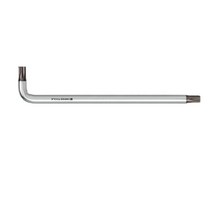 피비스위스툴 롱별렌치(L형) T20*150(411B)