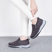 준디자인 남녀공용 운동화 슬립온 커플 신발 남성 여성 스니커즈