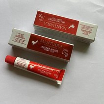 타투 마취 크림 반영구 눈썹문신마취크림 입술 무통크림 점제거 피부 레이저, 1개
