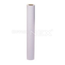 할인존 A83dW7446u 캐드마스터 롤트레싱지A1 95g_610mmx50yds 복사용지 지류 컬러용지 복사지 트레이싱지
