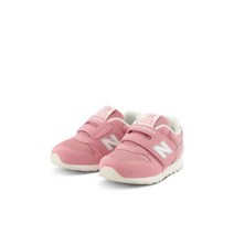 뉴발란스 996 아기신발 베이비 키즈 찍찍이 운동화 IZ996XD3 핑크
