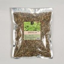 강화약쑥 500g 국산 100% 말린 건조 쑥, 본상품선택
