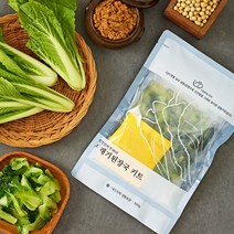 팜조아 뚝딱! 냉동야채키트(볶음밥용 찌개용 양파 대파 청양고추 다진마늘 된장국 청양고추(컬러) 브로콜리 칼라브로콜리믹스), 볶음밥용 야채 500g