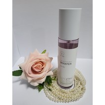 9:35 발라또 퍼플 부스터 130ml 사구팔구 935