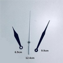 다관절로봇 협업로봇 협동로봇 물류로봇 6축다관절로봇 산업용로봇 로봇암 산업용로봇팔 코딩로봇 3 년 보증 사일런트 벽시계 메커니즘 스윕 높은 토크 28mm 시계 메커니즘 16, A5