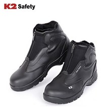 K2-51 방한화 / K2안전화