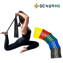 쎈밴드+누구나 자가점착, 옐로우