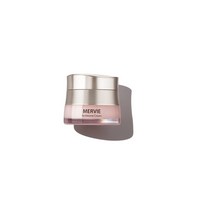 더샘 (1+1)메르비에 액티바이옴 크림 50ml+50ml, 메르비에 액티바이옴 크림, 50ml