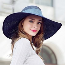 모자 버킷햇 여성 우아한 휴가철 비치모자 명품 여자 벙거지 송민호 소두 공효진 산책 김희애 엄준식 동백이 밀짚 아이유모자 단
