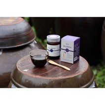 내고향일품방 대구신세계유경식품 효소도라지청 300ml 집들이 선물 추천
