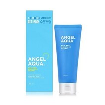 비욘드 엔젤아쿠아 포맨 수분 크림 150ml