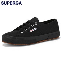 수페르가 2750 코투 클래식 S000010_996