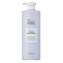 엔씨페트라 텐더 컨디셔너 1500ml, 1개
