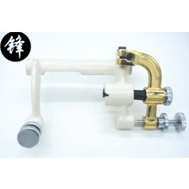 우드카빙 목공예 조각칼 801 가죽 스카이빙 기계 예비 부품 휠 프레임 풀 세트 가죽 스카이빙 기계 예비 부품 니피 기계 부품, 완전한 세트