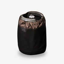 LPG 가스통 전용 커버, 색상:LPG 가스통 커버 (10kg 전용)