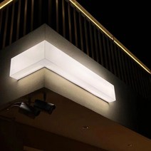영업중led간판 led포인트간판 오픈LED간판 LED간판조명 led간판 엘이디전광판 영업중led led간판등 오픈전광판 LED간판제작 LED간판조명등 LED간판형광등, 2
