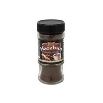 맥널티 병커피 헤이즐넛향, 50g, 40개, 50g