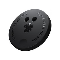 페이커마우스 무선블루투스마우스 사무용 무선마우스 게이밍무선마우스 Logitech 충전 기지 개 방귀 왕, 단일 모듈 블랙, 공식 규격