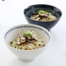 엠보라인 면기 17cm-1p, 화이트