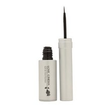 1+1 미라클다인 워터푸루프 안번지는 아이라이너 추천, 4.BLUE, 1.SILVER