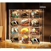 고출력 무선 충전 그라인더 충전식 핸드 미니 소형 앵글 전동 브러시리스 속도조절, 12 Pack