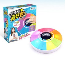 재미있는 학습효과 KBS도전골든벨 OX퀴즈 보드게임 어린이선물 꿀잼 오락