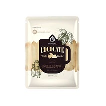 포모나 화이트코코렛파우더800g