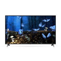 LG전자 LG전자 OLED TV OLED77A2MNA 벽걸이형 무배상품 .., OLED77A2MNA 정품스탠드형