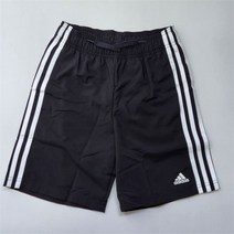 아디다스키즈 아디다스키즈 인천점 B 3S WVN SRT(GN4093)