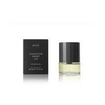 NCP 102 진저 & 라인 EDP 50ML, none