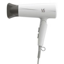 비달사순 드라이기 VSD2200WK, 단품
