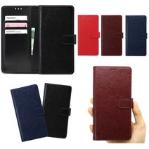 갤럭시S21 케이스 G991 가죽 슬림 프리엄(저각)추가 색상4컬러 카드 수납 포켓 지갑