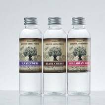 넥스트라이프 R 디퓨저리필 150ml 아로마 방향제 향기30종 방향제 구매별사은품, 10_청포도