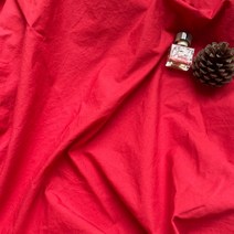 면 40수 고밀도 바이오 - 면 100% 61종 (원피스 블라우스 커텐 침구 등 활용 )