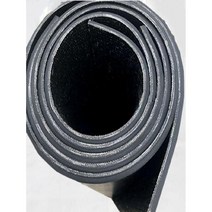 적재함 고무판 트럭 매트 깔판 바닥 화물차 고무 패드 짐칸 미끄럼방지 보호 충격흡수 용달, 7. 5t x1.5m x2.7m