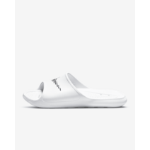 [K233868][나이키공식] 나이키 NIKE 빅토리 원 남성 샤워 슬라이드 CZ5478_100EG_233868 온라인 정품 판매점 국내직송