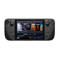 CYE 철권 조이스틱 휴대용 게임기 모바일 게임용 손끝 한정수량판매, 미국판, 500GB, V