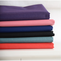 릴리패브릭 [키플링] 키플링 6종 D00548, 블랙