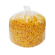 가나 이브로(하모니콘)_뻥튀기_강냉이_4kg_식자재쇼핑몰_푸드왕