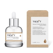 티에스트 갈락토미세스 에센스 50ml GB, 1