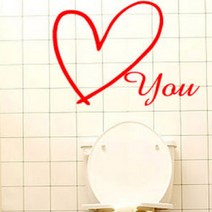 휴대폰매장꾸미기 러빙유대형 RC014, 딥옐로우