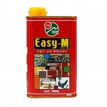 다용도 금속세정광택제 스텐광택제 스티커 자국제거 청소기 휠클리너 자동차기스제거제, 단품