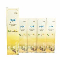 한국콜마 애터미 프로폴리스 치약 200g <리뉴얼>” class=”wr-img”></a></div></div></div></div><div class=