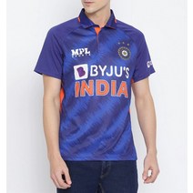 풋볼 럭비공 헤드커버 미식축구공 킥런볼 럭비보호대 2022 2023 뉴캐슬 나이트 홈 어웨이 럭비 저지 호주 기사 1997 레트로 셔츠 유니폼, [08] 5XL, [01] 2022