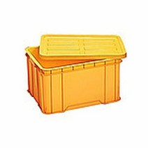 자재 부품함 공구상자 만능 공구함 보관함(뚜껑만), 선택:뚜껑-만능상자 6호용