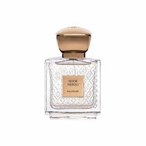 퍼퓸갤러리 마주리 누르 네롤리EDP 75ml