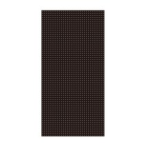 DK인테리어 인테리어 타공판 600x1200mm (홀간격20mm), 1개