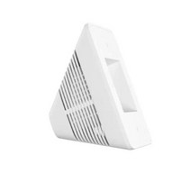 라앤모 스마트홈키트 SONOFF NS 패널 스마트 장면 벽 스위치 EU US Wifi 온도, White Base+as shown