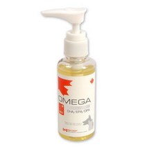 오메가3 플러스펫 65ml, 옵션_없는__상품, 옵션_없는__상품
