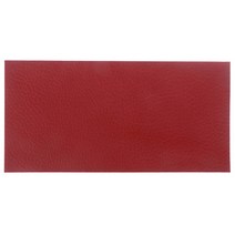 의류수선패치 가죽 인조 패브릭 큰 스티커 패치 20cm x 10cm 12 색 다림질 자체 접착 스틱 소파 의류, [02] Black, Black